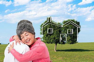 《战神：诸神黄昏》喜获海量高分 开发者集体发文庆祝